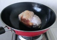 QQͼƬ20140703165902.jpg