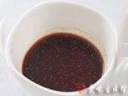 QQͼƬ20140703165911.jpg