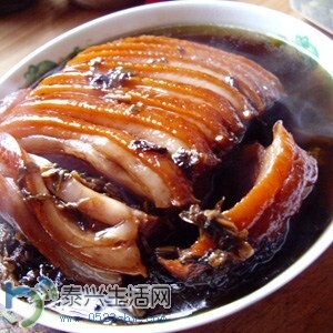 QQͼƬ20140703170016.jpg
