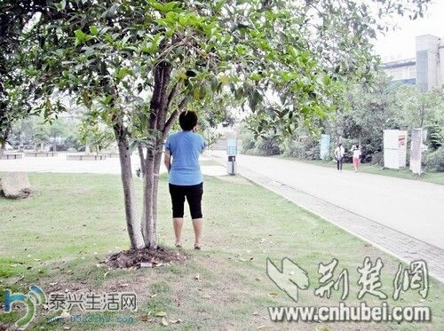 QQͼƬ20140704074120.jpg
