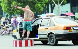 QQͼƬ20140704074427.jpg