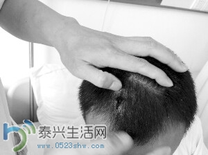 QQͼƬ20140704081340.jpg