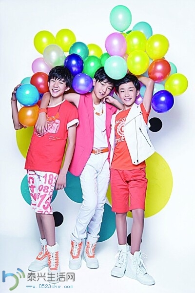 QQͼƬ20140704082238.jpg