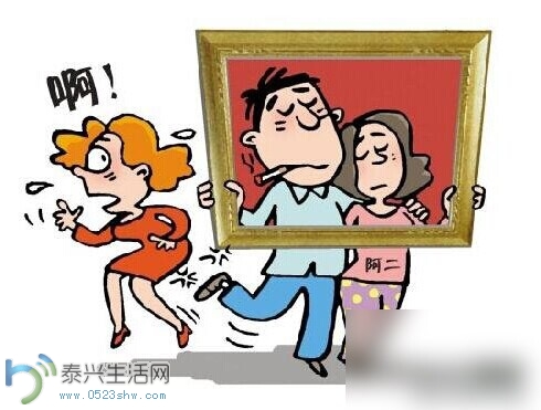 QQͼƬ20140704083039.jpg