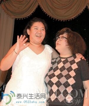 QQͼƬ20140704084235.jpg