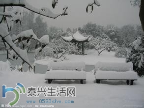 QQͼƬ20140704085844.jpg