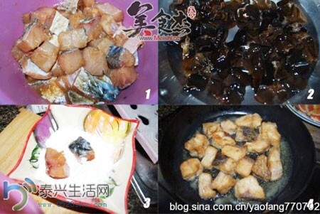 QQͼƬ20140704090715.jpg