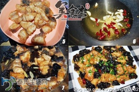 QQͼƬ20140704090727.jpg