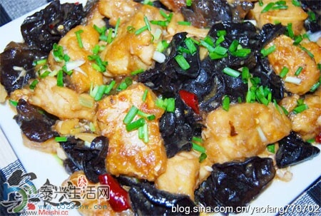 QQͼƬ20140704090741.jpg