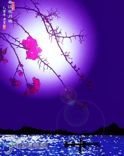 QQͼƬ20140704091032.jpg