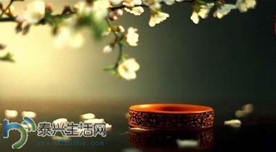 QQͼƬ20140704091107.jpg