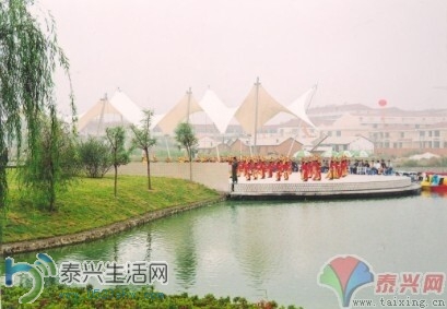QQͼƬ20140704094510.jpg