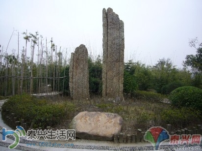 QQͼƬ20140704094519.jpg
