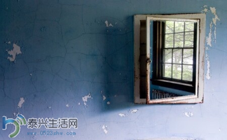 QQͼƬ20140704100954.jpg
