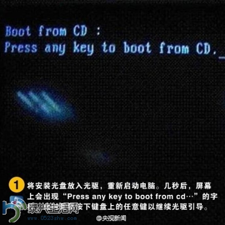 QQͼƬ20140704102345.jpg