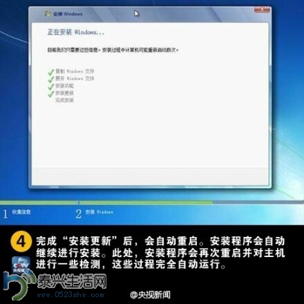 QQͼƬ20140704102418.jpg