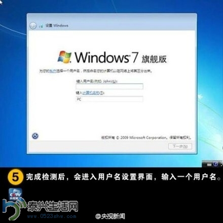 QQͼƬ20140704102429.jpg