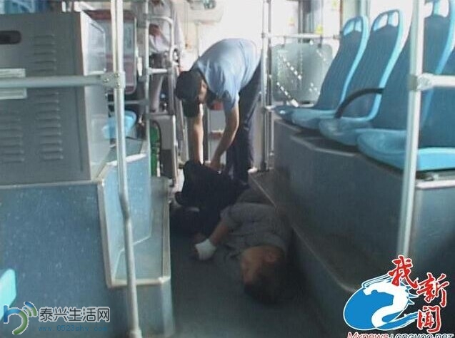 QQͼƬ20140704104925.jpg