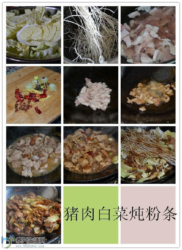 QQͼƬ20140705090137.jpg