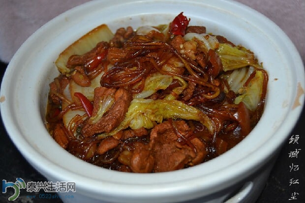 QQͼƬ20140705090301.jpg