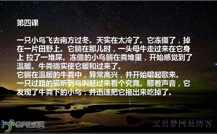 QQͼƬ20140705093759.jpg