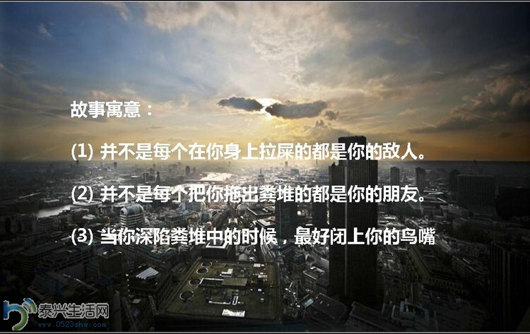 QQͼƬ20140705093809.jpg
