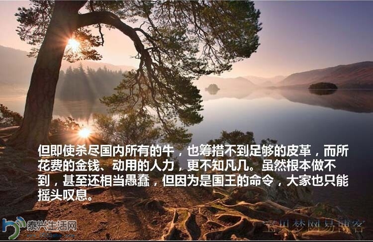 QQͼƬ20140705093942.jpg