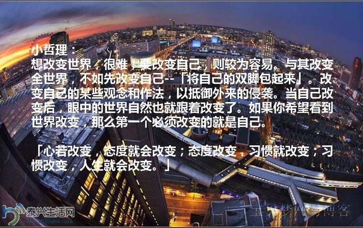 QQͼƬ20140705093959.jpg