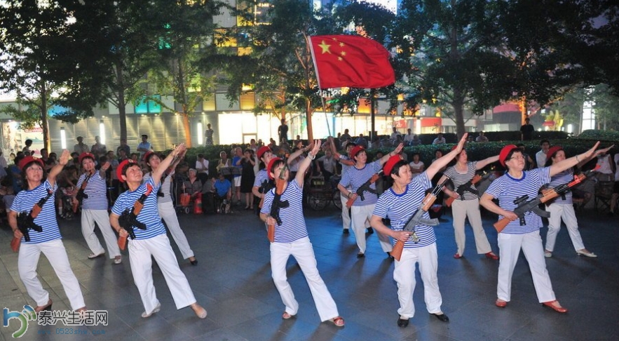 6EUA4Z[I{%fW6_Y(HU`JJ.jpg