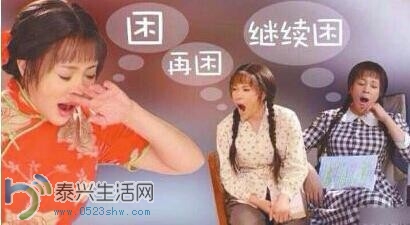 QQͼƬ20140707082030.jpg