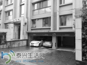 QQͼƬ20140707082216.jpg