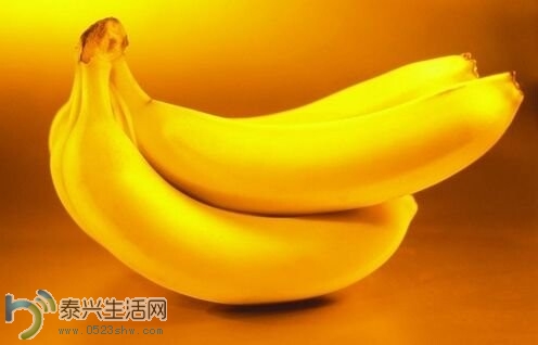 QQͼƬ20140707083144.jpg