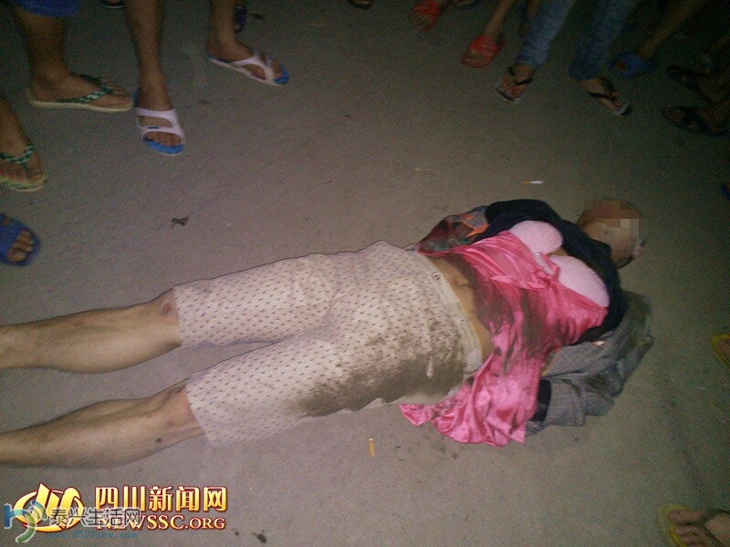 QQͼƬ20140707083547.jpg