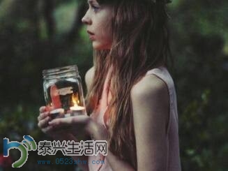 QQͼƬ20140707083941.jpg