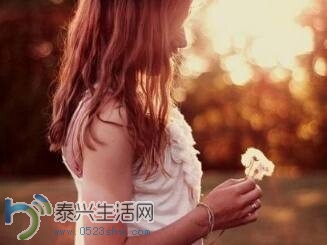 QQͼƬ20140707083950.jpg