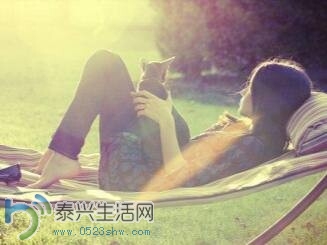 QQͼƬ20140707084001.jpg