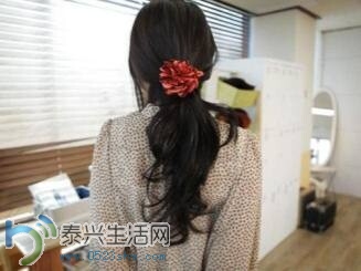 QQͼƬ20140707084010.jpg