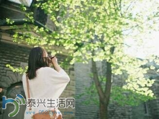 QQͼƬ20140707084021.jpg