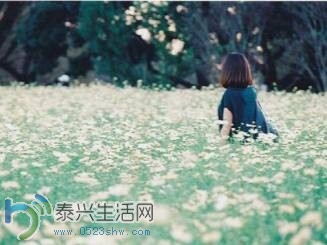 QQͼƬ20140707084030.jpg