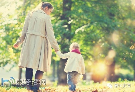 QQͼƬ20140707084538.jpg