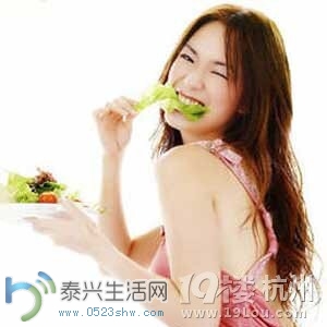 QQͼƬ20140707093544.jpg