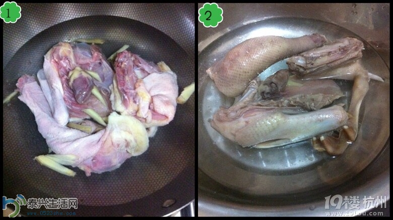 QQͼƬ20140707095212.jpg