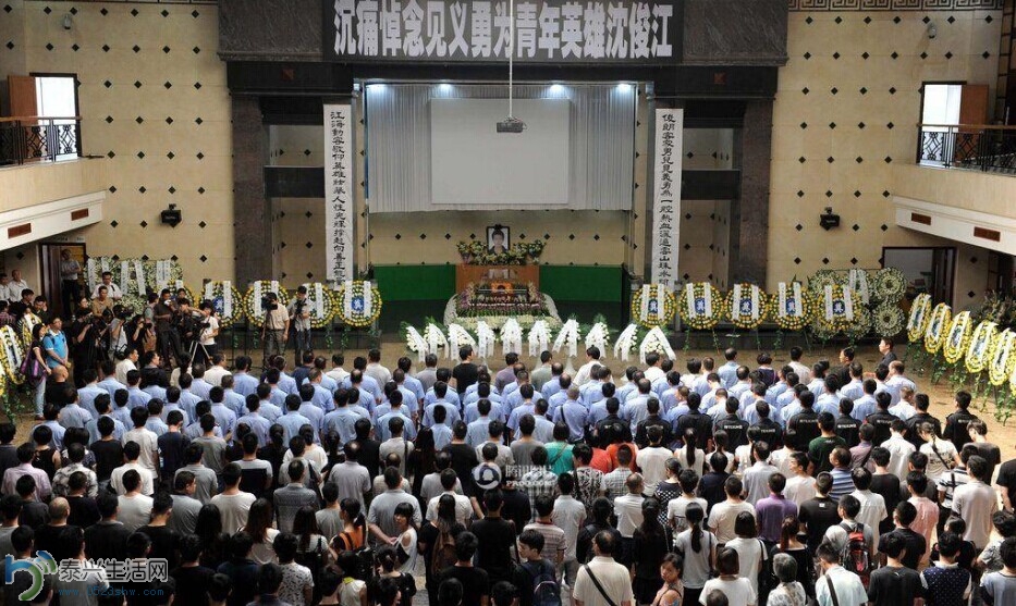 QQͼƬ20140707102609.jpg