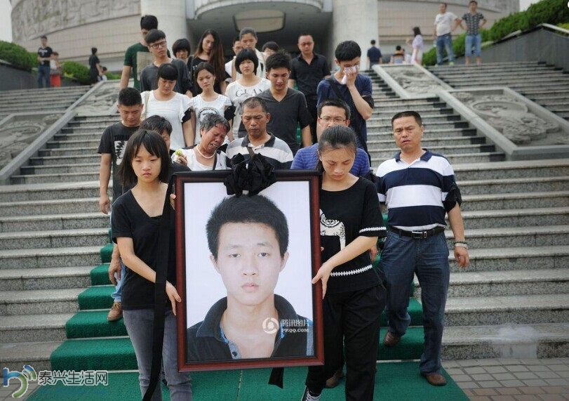 QQͼƬ20140707102942.jpg