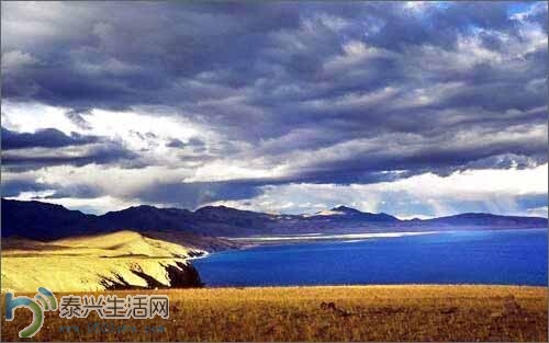 QQͼƬ20140707104709.jpg