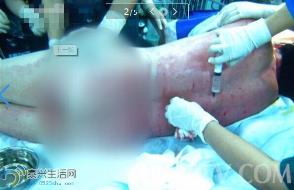 QQͼƬ20140707111642.jpg