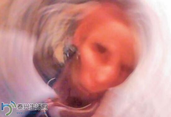 QQͼƬ20140707135647.jpg