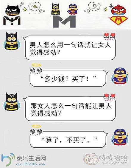 t01079a228b7e4cec2a.jpg