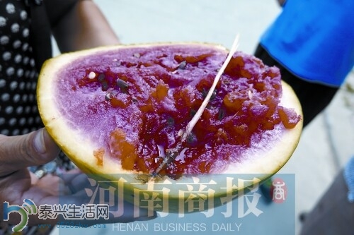 QQͼƬ20140708075328.jpg