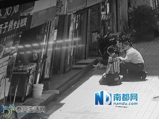 QQͼƬ20140708075617.jpg